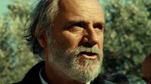 Taken 2) ist ein film des regisseurs olivier megaton aus dem jahr 2012 mit liam neeson in der hauptrolle. 96 Hours Taken 2 2012 Youtube