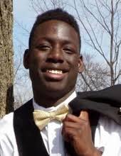 Obituary information for Samuel "Sam" Hake