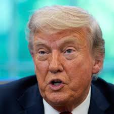 Football: Olys' Golditch gives verbal committment to CSU