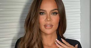 Christopher Camponovo