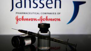 J&j vaccine production could restart in u.s. Covid Vaccine Updates Cdc Expects Decision On J J Vaccine In 10 Days Abc7 New York