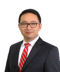 Meet Our Award Winning Team