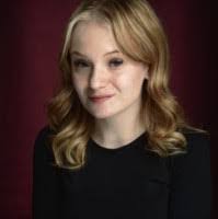 Destiny Morrow's Instagram, Twitter & Facebook