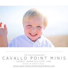 TK Photography San Francisco