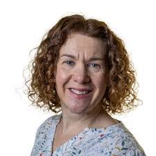 Ellena Taylor's Instagram, Twitter & Facebook