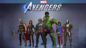 Super soldier for the ps3 and xbox 360, you can unlock the classic captain america costume to use in the game. How To Get Legacy Outfits Marvel S Avengers Game8