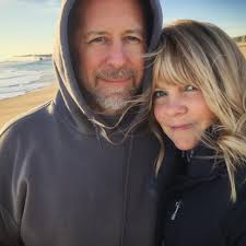 Real-time crime and safety alerts with Citizen app