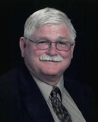 Clifford Rossiter Obituary April 6, 2024