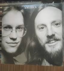 Nancy Kirchoff's Instagram, Twitter & Facebook