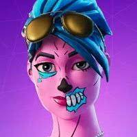 Fortnite Profile Pics For Youtube Instagram Tiktok More Pro Game Guides When last have you played fortnite? fortnite profile pics for youtube