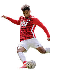 Find the latest owen wijndal news, stats, transfer rumours, photos, titles, clubs, goals scored this season and more. Owen Wijndal Pes 2021 Stats