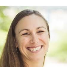 Taylor Newton Lelewski platform & website