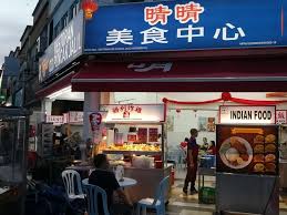 Check spelling or type a new query. Investment Opportunity Winner S Fried Chicken Low Cost Brand Licensing Less Than Rm5 000