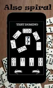 Download apk cheat scatter higgs domino. Domino Test Apk