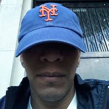 The Dodgers tie it in the 9th, win it in the 10th to even up the series!