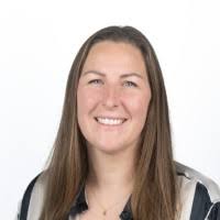 50+ "Cates" profiles