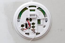 While it's important to know these industry standards, your wiring may be different. The Honeywell Thermostat Pulses My Boiler Too Marco Org