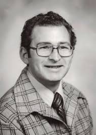 David Earl Morse Obituary November 16, 2019