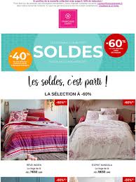 Francoisesaget.com dispose d'une vaste sélection d'articles adaptés à chaque envie et style. Ea Francoisesaget Com Soldes Top Depart Jusqu A 60 Sur Le Linge De Maison Milled
