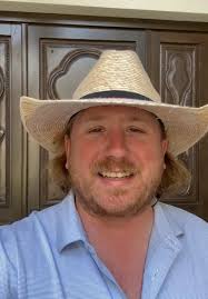 Kickback Corner Bandera Tx