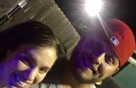 Rest easy, big man 😴 Refined Claymore +10 💙🌑