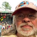 THE CIRCUS DOES DYLAN (Live)