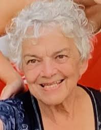 Anita Bedor Obituary September 29, 2021