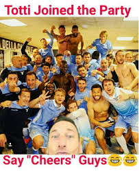 Nel secondo tempo è arrivato il raddoppio con immobile su rigore e il terzo, meraviglioso gol, di cataldi. Roma Lazio Valanga Di Sfotto Nel Post Derby I Tifosi Laziali Si Scatenano Sui Social