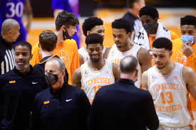 Ticketcity is a trustworthy place to purchase college basketball tickets and our unique shopping experience makes. Tennessee Basketball Vols Back In Top 10 Of Coaches Poll Net Rankings