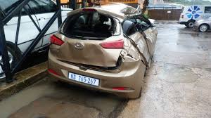 Breaking This Car For Spares Hyundai I20 1 2 Motion Auto Spares Hyundai Land Rover
