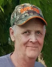 Obituary information for Jerry A Warner