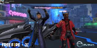 Akun free fire sultan gratis 2021 yang akan kami bagikan juga tidak hoax artinya anda bisa menggunakannya langsung yang lengkap kami sajikan mulai dari email, password sampai no hp. Prsdnt Posts Facebook