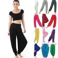 Harem Pants Aladdin Costume Diy Aladdin Costume Baggy Jumpsuit