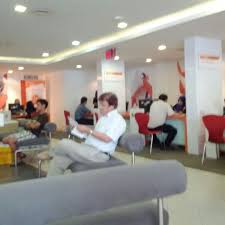 Map and directions to the location with picture. Tmpoint Electronics Store In Petaling Jaya