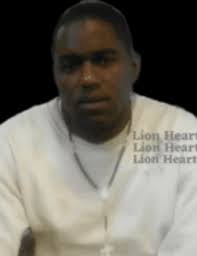 Charles Jones Obituary