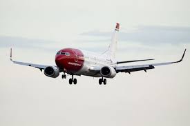 Norwegian air framed the change as an improvement for customer experience. Flights Norwegian Air Hand Luggage Allowance Rules Explained How Much Can You Take Travel News Travel Express Co Uk