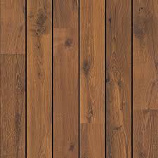 Buy products from suppliers around the world and increase your sales. Burma Teak Outdoor Wooden Decking Buy Outdoor Wooden Decking Burma Teak Wooden Decking Burma Teak Outdoor Wooden Decking Product On Alibaba Com