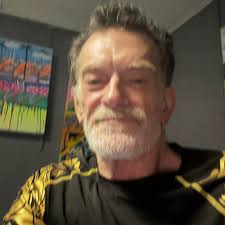 Joe Coon (@joe.coon.58958) • Facebook