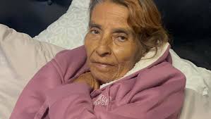 Fundraiser by Guillermo Ortega sanchez : Support for Funeral and Final  Journey