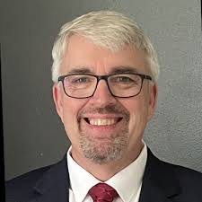 As a military pilot, I was taught and I taught others to avoid the Three  Ds. 👎 Dumb 👎 Dangerous 👎 Different Examples: 🤦‍♂️ Using a government  jet to show off for