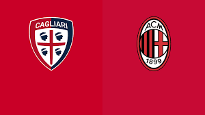 Ac milan v cagliari tips, predictions, statistics and verdicts. Cagliari Vs Milan Cagliari Milan Live Score Video Stream And H2h Results Sofascore Chicagolandfbattorney