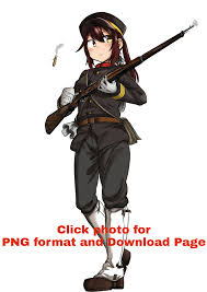 Pin On Png