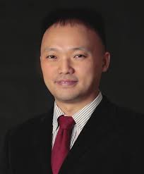 THE SCHOOL OF MANAGEMENT XI'AN JIAOTONG UNIVERSITY 西安交通大学管理学院 Data Science  and Management DSM 数据科学