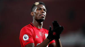 Paul pogba ► amazing skills, goals & assists | 2019/2020 hd. Paul Pogba Trains In Juventus Jersey But Insists I M Just Supporting My Friends The National