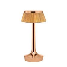 Pin By Anna Lee Yung On Lamp Stand In 2020 Table Lamp Base Modern Table Lamp Table Lamp