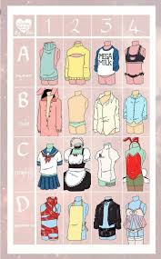 Dibujos Country Humans Drawing Meme Drawing Clothes Drawing Anime Clothes