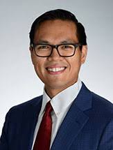 Christopher Lam's Instagram, Twitter & Facebook