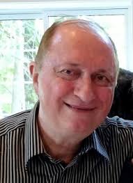 William Lamb Obituary