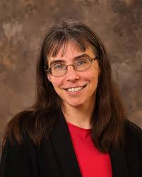 BizMojo Idaho: February 2018