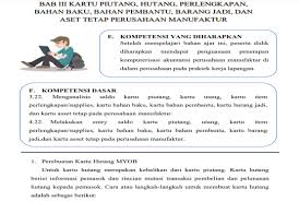 Dalam pembuatan jurnal transaksi untuk cashback berupa voucher potongan, langkah awal sama seperti pencatatan untuk cashback uang tunai. Https Journal Uib Ac Id Index Php Concept Article Download 4696 1402